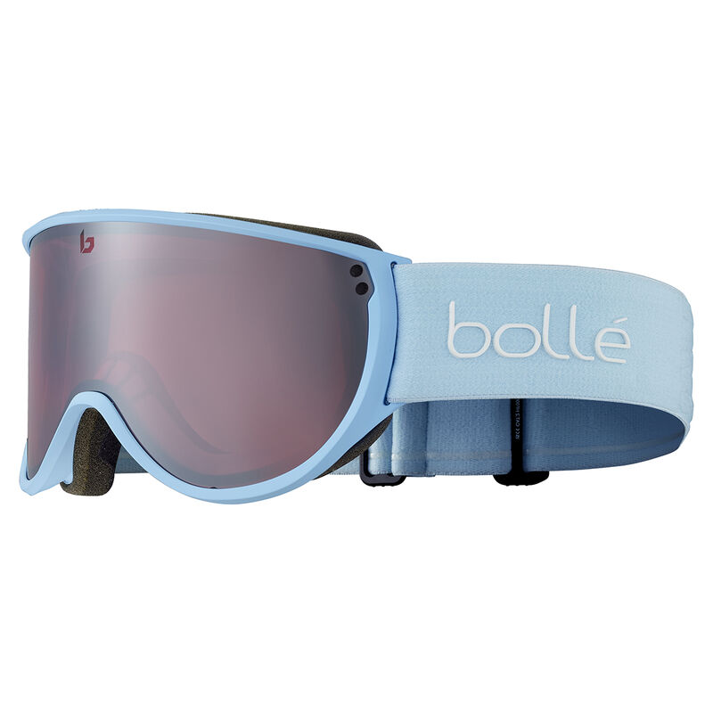 BLANCA, Powder Blue-Vermillon Gun Cat 2, hi-res image number null